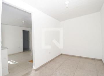 Casa · 55m² · 2 Quartos · Casa para Aluguel - Casa Verde, 2 Quartos,  55 m² - São Paulo