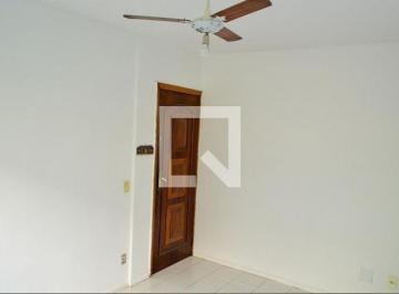 Apartamento · 65m² · 3 Quartos · 1 Vaga · Apartamento para Aluguel - Taquara, 3 Quartos, 65 m² - Rio de Janeiro