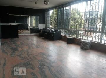 Casa · 600m² · 4 Quartos · 4 Vagas · Casa para Aluguel - Penha, 4 Quartos, 600 m² - Rio de Janeiro
