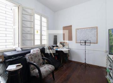 Casa · 188m² · 1 Quarto · 3 Vagas · Casa para Aluguel - Menino Deus, 1 Quarto, 188 m² - Porto Alegre