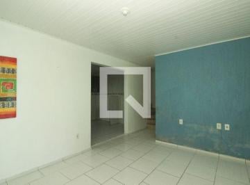 Casa · 82m² · 3 Quartos · Casa para Aluguel - Santa Tereza , 3 Quartos, 82 m² - Porto Alegre