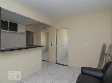 Apartamento · 49m² · 2 Quartos · Apartamento para Aluguel - Perdizes, 2 Quartos,  49 m² - São Paulo