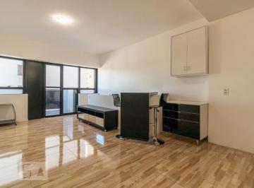 Apartamento · 55m² · 1 Quarto · 1 Vaga · Apartamento para Aluguel - Jardim Iracema, 1 Quarto,  55 m² - Barueri