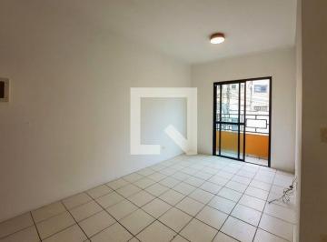 Apartamento · 55m² · 2 Quartos · 1 Vaga · Apartamento para Aluguel - Nova Petrópolis, 2 Quartos,  55 m² - São Bernardo do Campo