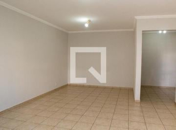 Apartamento · 135m² · 4 Quartos · 2 Vagas · Apartamento para Aluguel - Ponte São João , 4 Quartos, 135 m² - Jundiaí