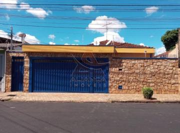 7133-d2c6c18435-0.jpg · Casa Ipiranga Ribeirão Preto