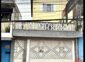 foto1 · Sobrado à venda - Jardim São Luiz - Embu das Artes