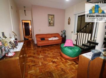 44724365880b3097fa0a49a1412a02deacc81e16 · Sobrado com 2 dormitórios à venda, 214 m² por R$ 430.000,01 - Jardim Santa Cristina - Santo André/SP