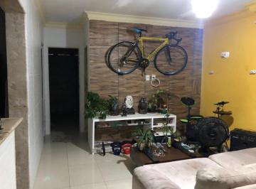 Foto · Apartamento, Engenho Velho de Brotas, Salvador, BA