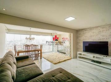 Apartamento · 230m² · 4 Quartos · 3 Vagas · Apartamento Cobertura, com 4 quartos, 4 suítes, 3 vagas no Tatuapé. Condomínio  Praças Dom Augusto
