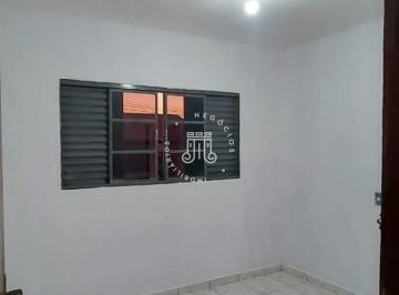 Comercial · 189m² · 2 Quartos · IMÓVEL DE USO MISTO À VENDA, COM 180 m² NO RESIDENCIAL JUNDIAÍ, EM JUNDIAÍ-SP