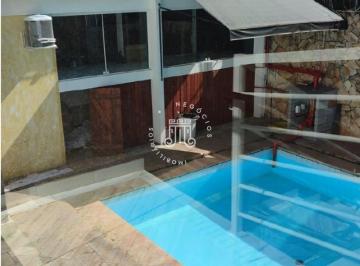 Comercial · 976m² · 6 Vagas · PRÉDIO COMERCIAL PARA VENDA OU LOCAÇÃO COM 1.282 M² E 16 SALAS LOCALIZADO NO BAIRRO ANHANGABAÚ EM JU