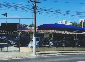 Comercial · 272m² · Ponto Comercial à Venda na Vila Sônia com 272 m²