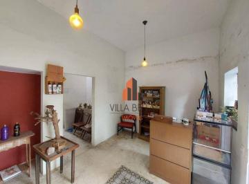 5d00fc3b7f5319a2bce2d671903bbde0b9a6987e · Salão para alugar, 100 m² por R$ 6.366,02/mês - Centro - Santo André/SP