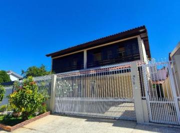 2023/06/fd987d3c7ee026dc1f726772febde0e6.jpg · Casa no Jardim Europa 2