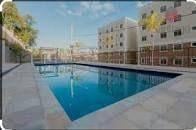 ba7586a52e2fa8251a9b7bb4f9940b47f81a31f7 · Apartamento com 2 dormitórios à venda, 54 m² por R$ 189.000,00 - São Pedro - Juiz de Fora/MG