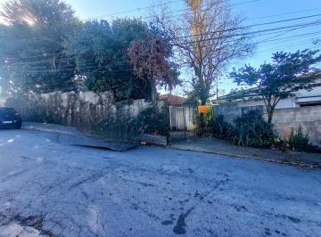 Terreno , São Paulo · Terreno à venda no Jardim Vista Linda na Rua Venceslau Gomes da Silva