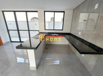 Apartamento · 137m² · 3 Quartos · 3 Vagas · Apartamento Area Privativa 3 quartos com suite Bairro Planalto