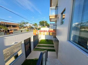 Apartamento · 148m² · 3 Quartos · 3 Vagas · Belissíma Cobertura Duplex com 3 Quartos, Suíte e 2 Vagas no Bairro Santa Branca