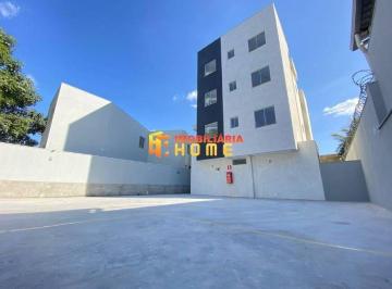 Apartamento · 15m² · 2 Quartos · 1 Vaga · Apartamento 2 Quartos 1 Vaga Bairro Rio Branco