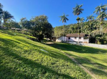 Rural · 53000m² · Sítio à venda em Gaspar/SC- Bairro Belchior Baixo