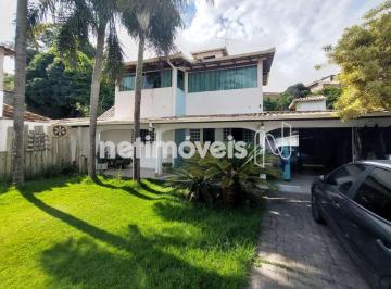 ff96ef9e-d-c84re-d3-1687958625.jpg · Casa à Venda, Tropical, Contagem