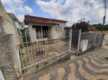 0 · casa à venda em Vila Industrial