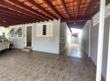 0 · casa à venda em Jardim García