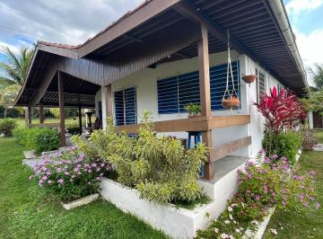 Casa de 3 quartos, Gravatá · Belíssima Chácara 3 Qts, Perto do Centro de Gravatá! Oportunidade Única!