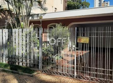 0 · casa à venda em Jardim Proença