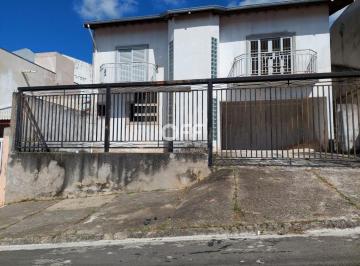 0 · casa à venda em Loteamento Parque São Martinho