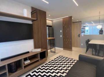 Apartamento · 78m² · 2 Quartos · 1 Vaga · Apartamento - Padrão / Residencial / Botafogo