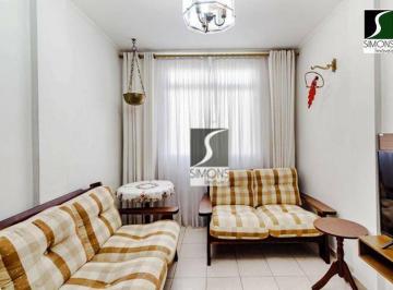 25373c08ab5c8b225e523883bd1b2010e0f1e6f9 · Apartamento com 2 dormitórios à venda, 56 m² por R$ 630.000,00 - Pinheiros - São Paulo/SP