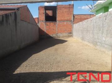 Foto 01 · Terreno à Venda Jd dos Passaros