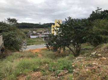 Foto 01 · TERRENO A VENDA. TRES RIOS DO NORTE,JARAGUA DO SUL/SC.