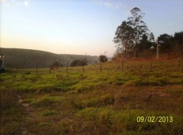 Terreno · 24200m² · Terreno à venda de 24.200m² | Buquirinha - São José dos Campos |