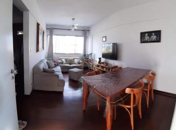 Apartamento · 86m² · 3 Quartos · 1 Vaga · Apartamento à venda de 86m² | 03 dormitórios, 02 banheiros e 01 vaga de garagem | Edifício Mandacaru