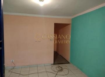 Casa · 347m² · 5 Quartos · Sobrado à venda de 375,56m² | 05 dormitórios e 05 banheiros | Vila Dirce - São José dos Campos |
