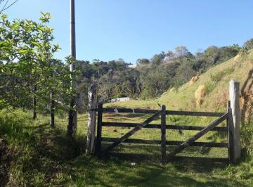 Terreno · 3000m² · 10 Vagas · Chácara para venda de 3.000m² |
