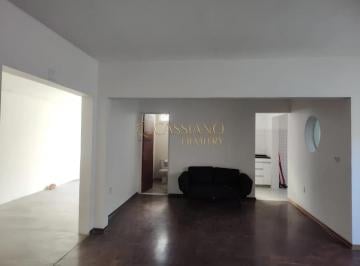 Casa · 273m² · 2 Quartos · 1 Vaga · Sobrado à venda de 273m² | 02 dormitórios, 03 banheiros e 01 vaga de garagem | Jardim Fátima - São J