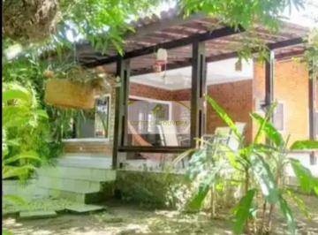 Foto 18 · Casa Condomínio, Aldeia dos Camarás, Camaragibe, PE