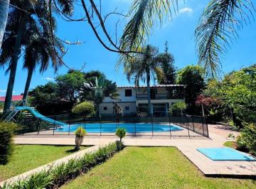 Casa de 4 quartos, Mairinque · Condomínio Porta do Sol : Vista para Montanha