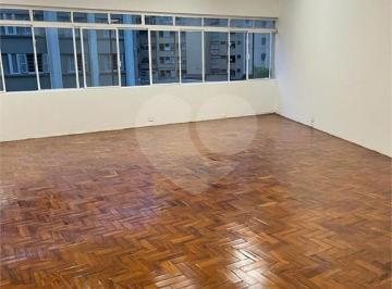 Área de Serviço · Salas à venda em República - SP