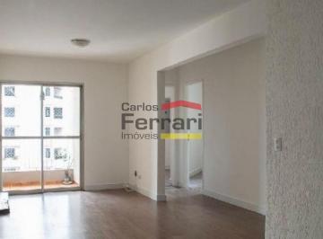 Apartamento · 89m² · 3 Quartos · 1 Vaga · Apartamento 03 quartos R Copacabana, Santa Teresinha - Zona Norte