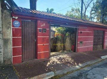 Casa · 130m² · 4 Quartos · 4 Vagas · Casa Térrea á venda no Tremembé | Terreno 500 m² | 4 Dormitórios | 4 Vagas