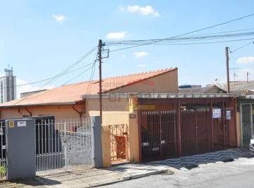 Casa · 140m² · 2 Quartos · 2 Vagas · Casa térrea na vila Nova Cachoeirinha