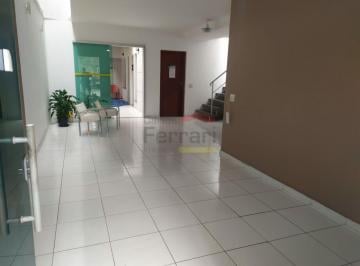 Comercial · 250m² · 2 Vagas · Sobrado comercial á venda em Santana - duas vagas de garagem