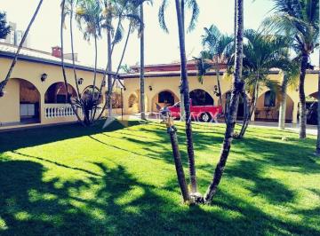 0 · casa à venda em Chácara Primavera