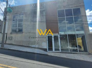 2023/06/5b117ccd78a995bd9e9a3951262bc3ea.jpg · COMERCIAL - VILA OLIVEIRA