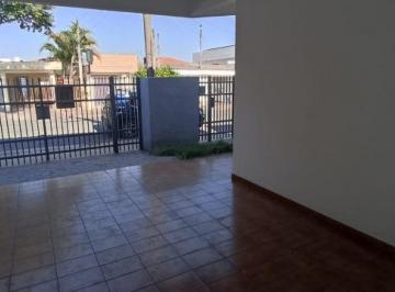 2023/06/8619ab2c10d98456a408fbd0dfcdbb1f.jpg · CASA - VILA HENRIQUE